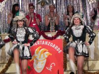 Garderabatz 2011  (154) : Garderabatz 2011